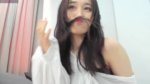 Aenie online show from January 2025 09:12:01 AM