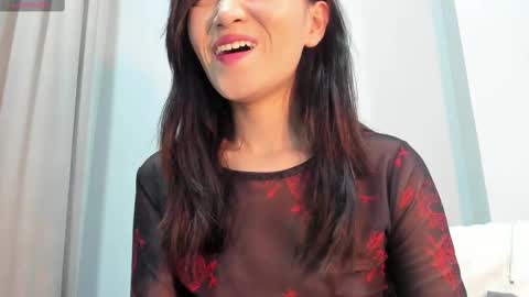 Aenie online show from February 2025 02:22:02 PM