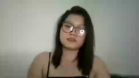 JE MARIE online show from July 2026 11:04:01 AM