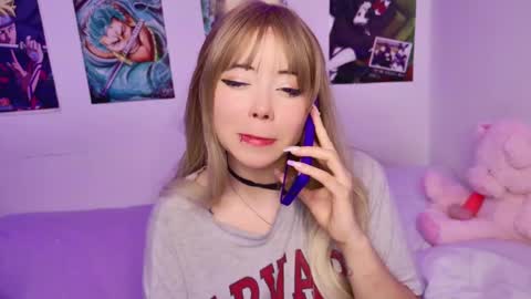 Arieyara online show from March 2025 05:57:01 AM