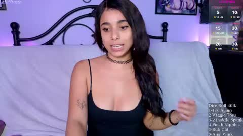 Snapshot of aelastone chatting on July 2026 03:05:02 AM AelaStone online show from July 2026 03:05:02 AM