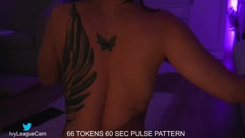 Aelia online show from December 2024 08:31:02 AM