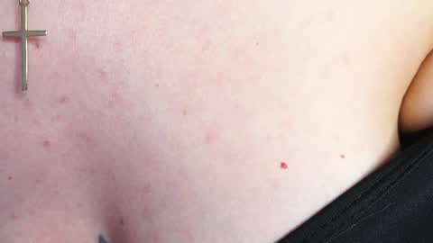 Aelia online show from April 2026 05:28:01 PM