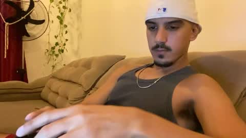 Luci online show from April 2026 03:09:01 AM