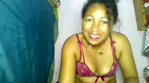 aelyaa online show from June 2026 04:55:01 PM