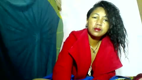 aelyaa online show from June 2026 06:24:02 AM