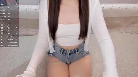 Emi online show from January 2026 12:42:01 PM