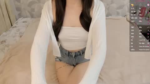 Emi online show from February 2026 07:45:02 AM