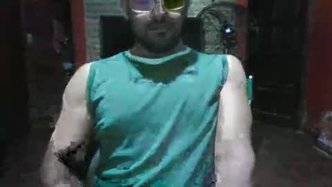 aerialjoa online show from October 2025 04:52:01 AM