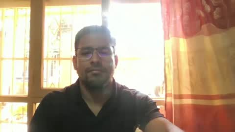 aerialjoa online show from October 2025 05:35:01 PM