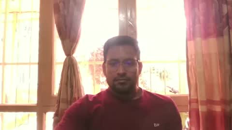 aerialjoa online show from October 2025 04:51:01 PM