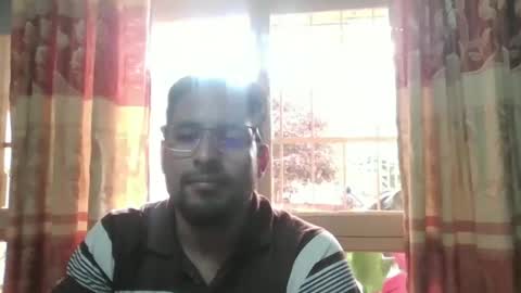 aerialjoa online show from October 2025 05:14:02 PM