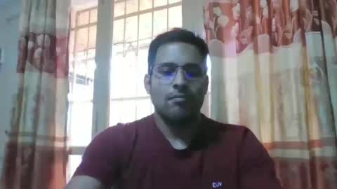 aerialjoa online show from October 2025 04:31:02 PM