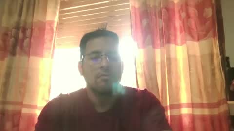 aerialjoa online show from October 2025 05:57:02 PM