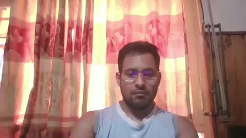 aerialjoa online show from October 2025 03:35:02 PM