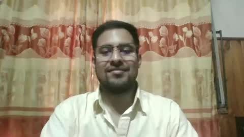 aerialjoa online show from October 2025 06:59:01 PM