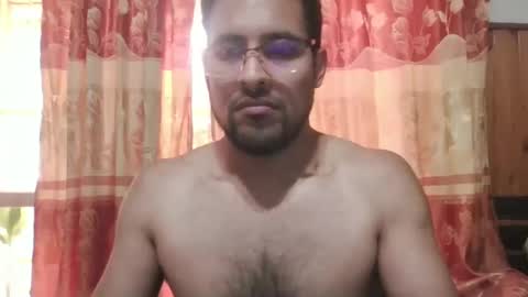 aerialjoa online show from October 2025 04:57:01 PM