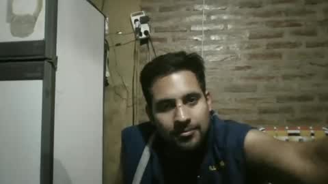 aerialjoa online show from October 2025 04:16:02 AM