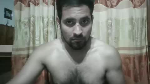 aerialjoa online show from October 2025 01:09:02 AM