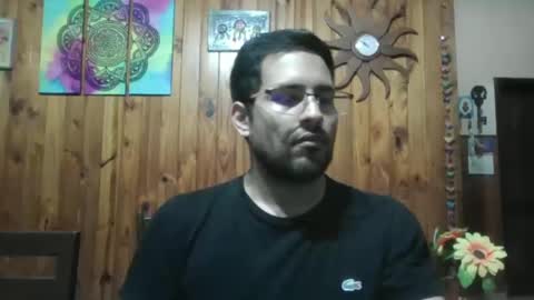 aerialjoa online show from November 2025 11:49:02 PM