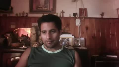 aerialjoa online show from December 2025 06:46:02 PM