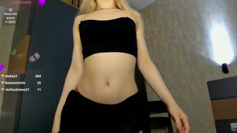 Snapshot of aeries_steel chatting on December 2024 02:16:02 PM Aeries online show from December 2024 02:16:02 PM