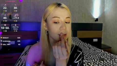 Snapshot of aeries_steel chatting on December 2024 01:16:02 PM Aeries online show from December 2024 01:16:02 PM