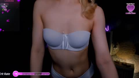 Snapshot of aeries_steel chatting on January 2025 05:15:02 AM Aeries online show from January 2025 05:15:02 AM