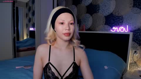 Snapshot of aeries_steel chatting on January 2025 06:49:02 AM Aeries online show from January 2025 06:49:02 AM