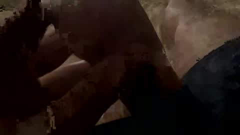 aerofloteria online show from February 2025 01:46:02 AM