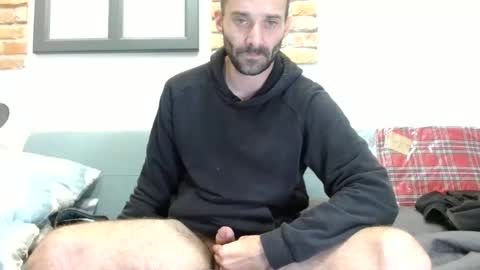 Snapshot of aeroplan1 chatting on December 2024 04:57:01 PM aeroplan1 online show from December 2024 04:57:01 PM