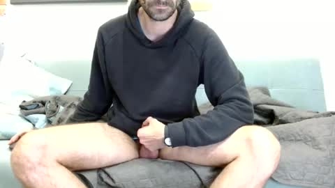 Snapshot of aeroplan1 chatting on November 2025 07:46:02 PM aeroplan1 online show from November 2025 07:46:02 PM