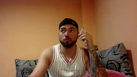 aerthurethan online show from October 2025 08:55:02 AM