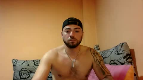 aerthurethan online show from October 2025 10:25:02 PM