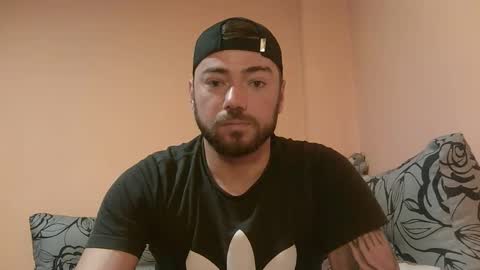 aerthurethan online show from November 2025 05:29:02 AM