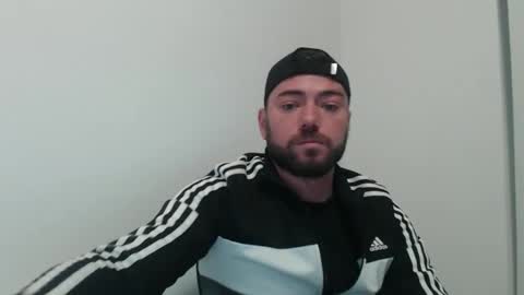 aerthurethan online show from November 2025 02:43:02 PM