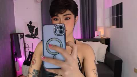 Snapshot of aeshamargaux chatting on September 2025 08:03:01 AM aeshamargaux online show from September 2025 08:03:01 AM