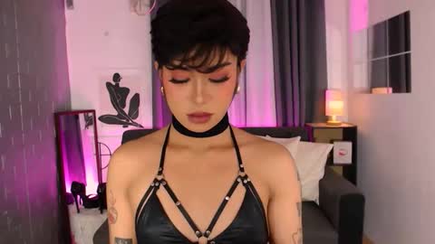 Snapshot of aeshamargaux chatting on September 2025 03:56:02 PM aeshamargaux online show from September 2025 03:56:02 PM