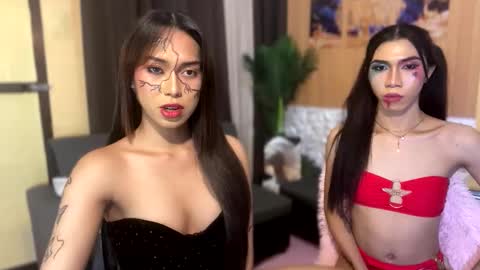 Snapshot of aeshamargaux chatting on October 2025 08:09:02 PM aeshamargaux online show from October 2025 08:09:02 PM