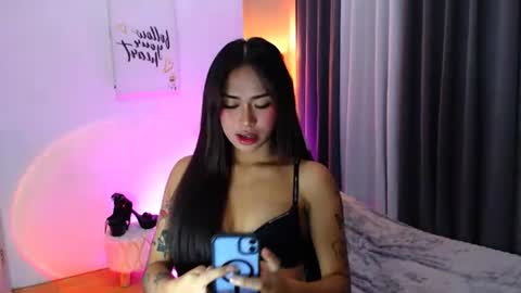 Snapshot of aeshamargaux chatting on November 2025 05:50:02 AM aeshamargaux online show from November 2025 05:50:02 AM