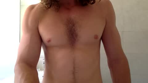 Thore online show from January 2025 01:13:01 AM