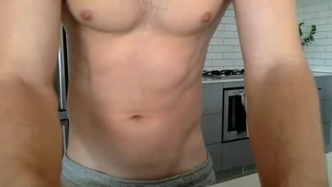 Thore online show from February 2025 01:30:02 AM