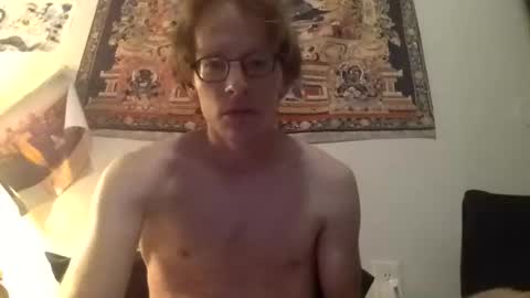 Snapshot of aestheticform chatting on October 2025 05:16:01 AM aesthetic form online show from October 2025 05:16:01 AM