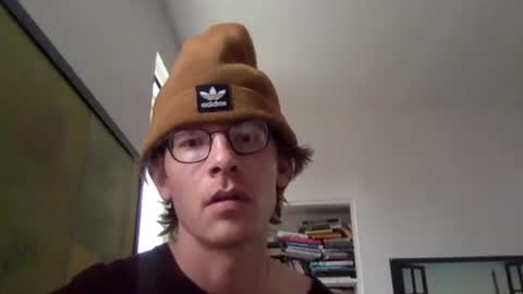 Snapshot of aestheticform chatting on November 2025 05:31:01 PM aesthetic form online show from November 2025 05:31:01 PM