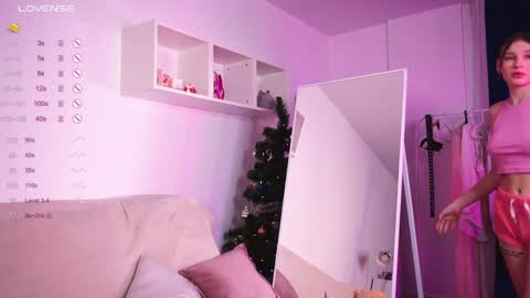 aesthetics__tease online show from December 2024 03:15:01 PM