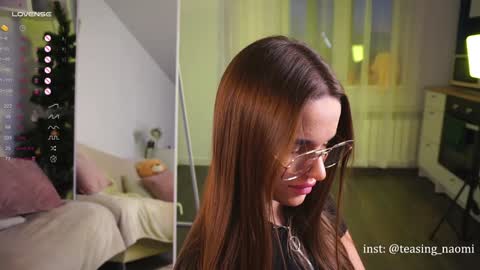 aesthetics__tease online show from January 2025 02:10:02 AM