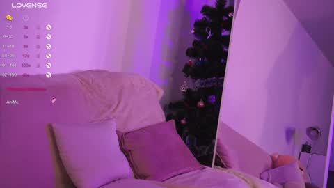 aesthetics__tease online show from January 2025 06:03:02 PM