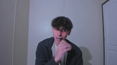 Niko online show from January 2025 04:13:01 PM