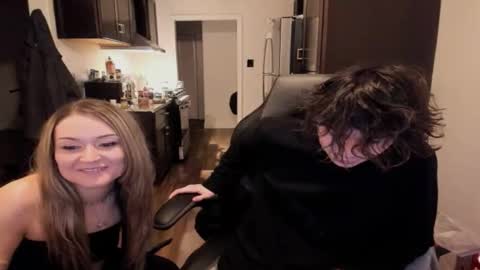 Niko online show from February 2026 03:05:01 AM