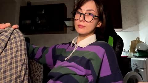 vegans taste better online show from December 2024 11:51:01 PM